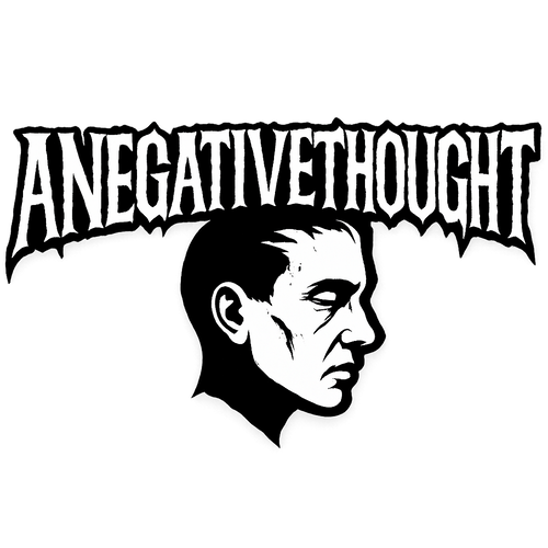 anegativethought